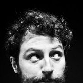 Stefano Brizzi Trabucco