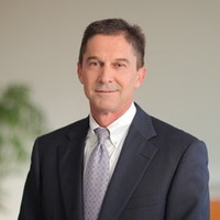 Jeffrey Williams