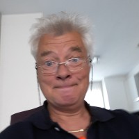 Wim Zeltenrijch