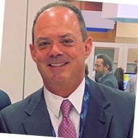 John Sigman