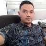 Hery Kristiawan