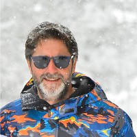 ALI OKAN AVCI