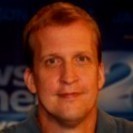 Jason Stevens