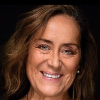 Cecilia Sepulveda Arriagada - Descubre tu IKIGAI