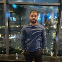 Ahmed Soliman