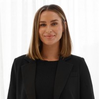 Michelle Moore