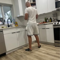 Johnathan Ibarra-Blackmoon