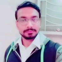 Mohammad Zubair