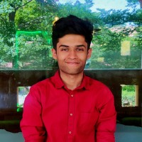 Biswajit Dash
