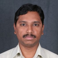 Badugu Srinivasarao