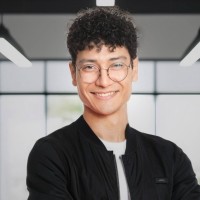 Daniel T.