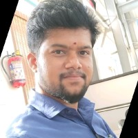 Sidhu Chandran