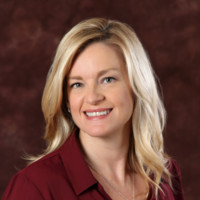 Traci McKinley