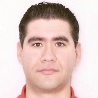 Javier Tinoco Elizondo