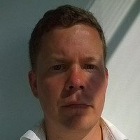Tommy Lindgren