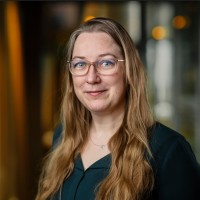 Grietsje Schregardus-Abma