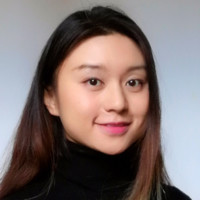 Zijing Jinyang