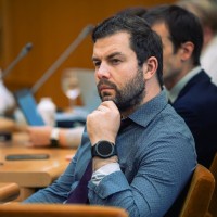 Rolandas Dockevičius