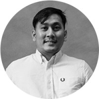 Adib Zulfadhli Shahir