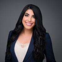 Angela Ataya, Rph, Pharmd