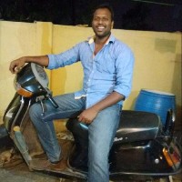 Suneel Lekkaka