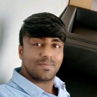 Saravanakumar kumar