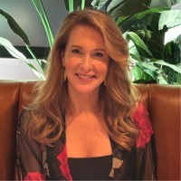 Heidi Hawkins ~ Sr. Business Strategist, Coaching Consultant