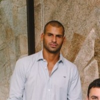 Caian Martins de Carvalho