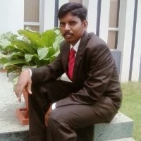 vel murugan