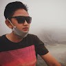 Sinta Aliks