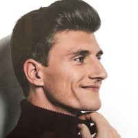 Tobias Voß