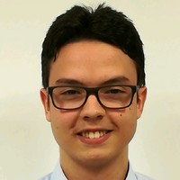 Oscar Pérez Yepes