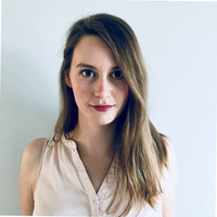 Weronika Woźniak