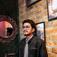 Shawon Rahman
