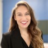 Erica Gwinn