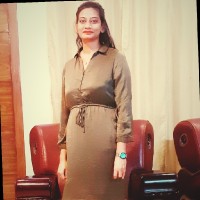 Ritu Jain