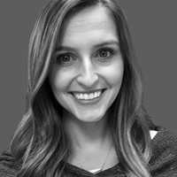 Reagan F. Chappell