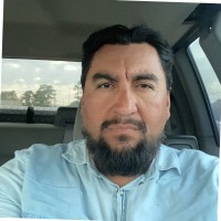 J Jesus Montano Pantoja