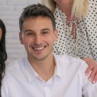 Matteo Bolla