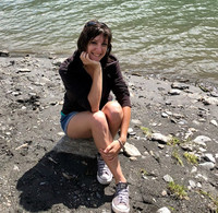 Roberta Monticone