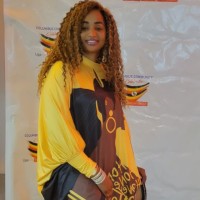 Betty Waiswa