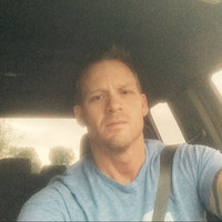 Mark Mollard