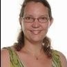 Maja Tofte