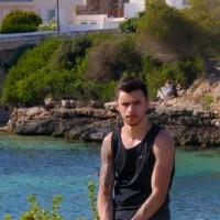 Jon Kaltzada Palacios