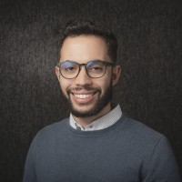 Gabriel Alexandre Terra Almeida