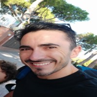 Jordi Garriga Dimas