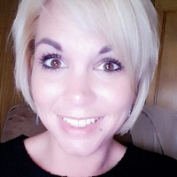 Amber Nelson