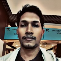 Kore Aravindh