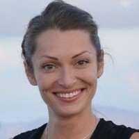 Dolores Dundjerovic