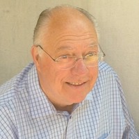 John Spath